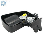 Tailgate Trunk Latch for Toyota Corolla Prius (2003-2008)