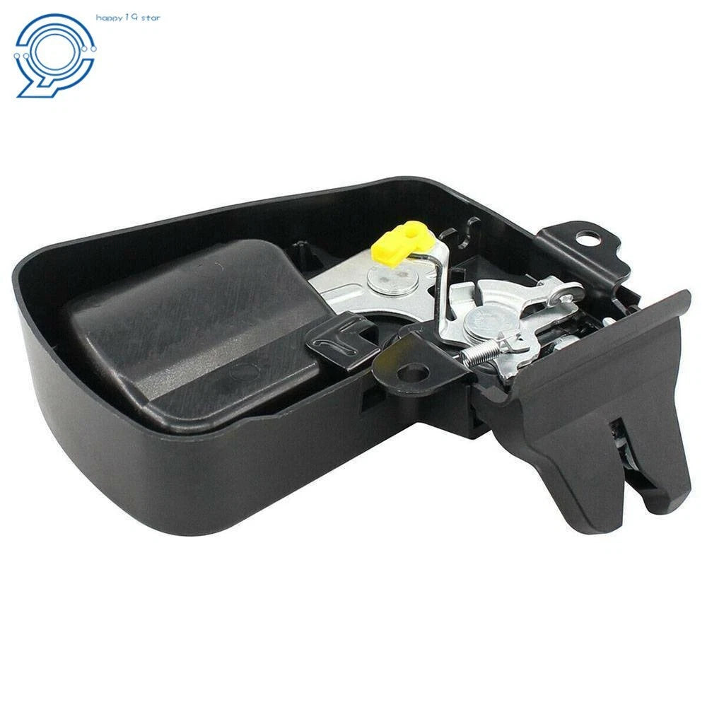 Tailgate Trunk Latch for Toyota Corolla Prius (2003-2008)