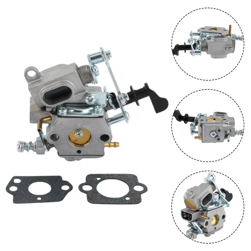 Carburetor for Chainsaw (Compatible)