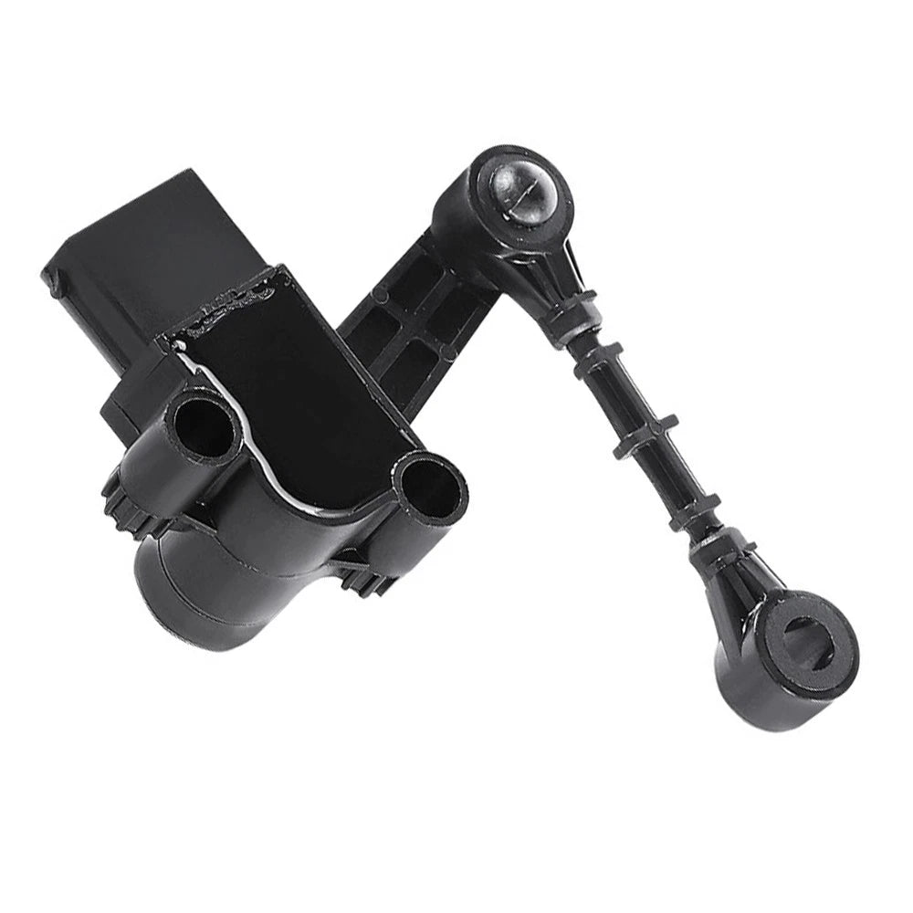 2X Front Height Level Sensor for Land Rover Discovery 5 (2017–2023)