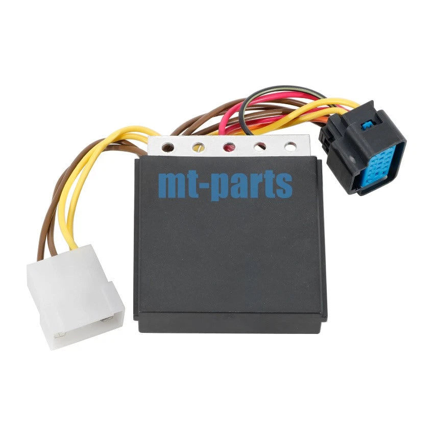 Rectifier Regulator for Polaris 600 Classic Carb L/C / 600 HO RMK Carb L/C (2006)