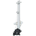 Window Regulator for Acura RDX (2019–2023) Right Side Front