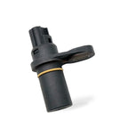 Speed Sensor for Chrysler 300, Town & Country 3.6L (2011–2016) 4799061AB K04799061AB