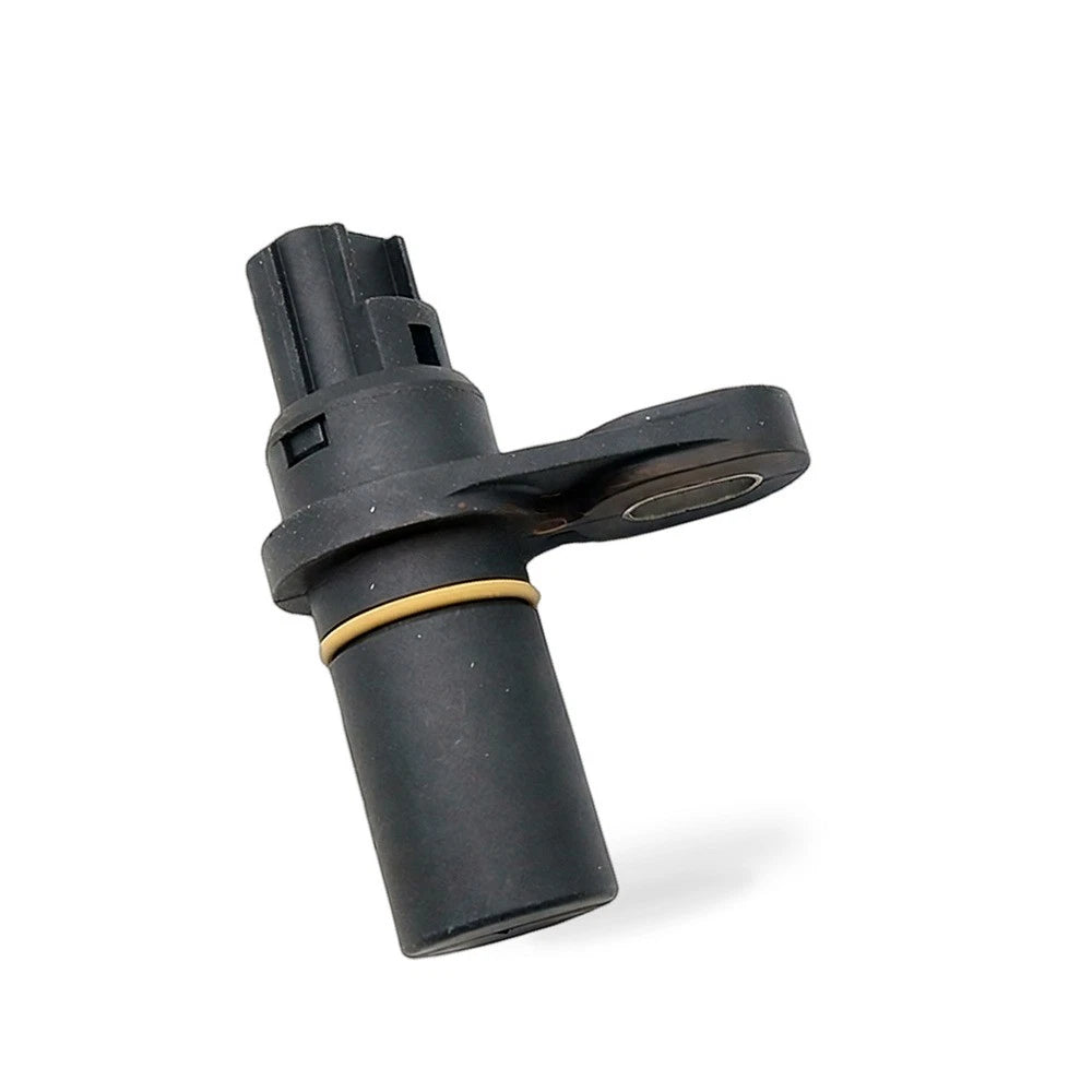 Speed Sensor for Chrysler 300, Town & Country 3.6L (2011–2016) 4799061AB K04799061AB