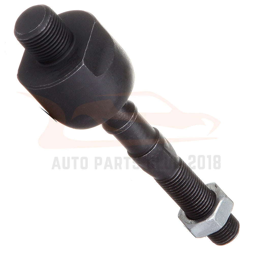Front Tie Rod Control Arm Ball Joint for Honda Accord (2003–2007)