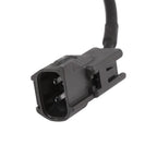 Crankshaft Position Sensor 9091905030 for Chevrolet Pontiac Toyota 