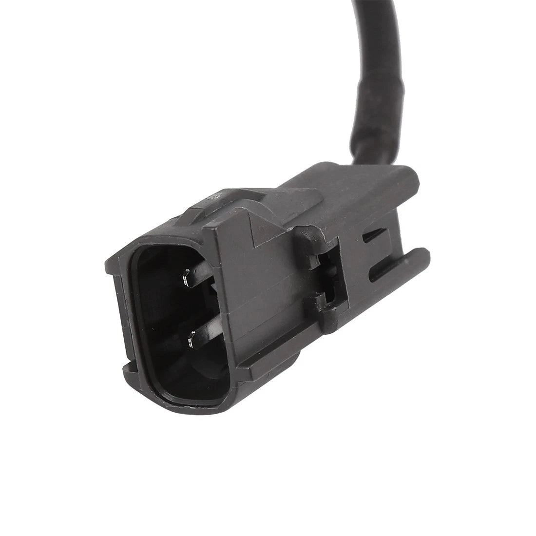 Crankshaft Position Sensor 9091905030 for Chevrolet Pontiac Toyota 