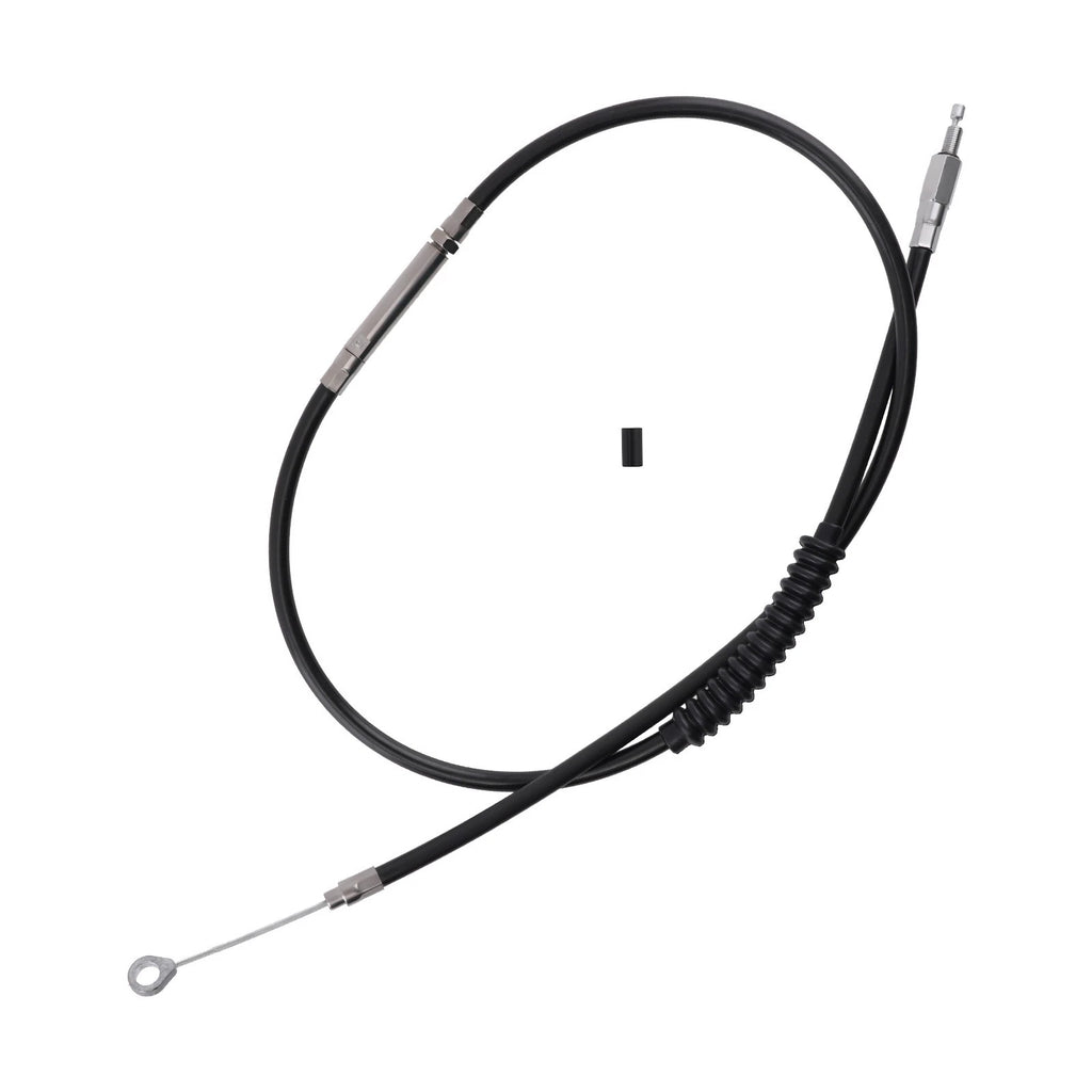 Clutch Cable for Davidson Dyna FLHT Electra Glide Standard (2007)