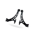 Set of 2 Front Lower Control Arms for Toyota Camry SXV20 MCV20 (1997–2001)