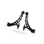 Set of 2 Front Lower Control Arms for Toyota Camry SXV20 MCV20 (1997–2001)