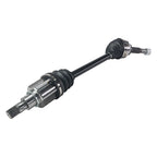 Front Left CV Axle for Nissan Sentra (2013-2019)