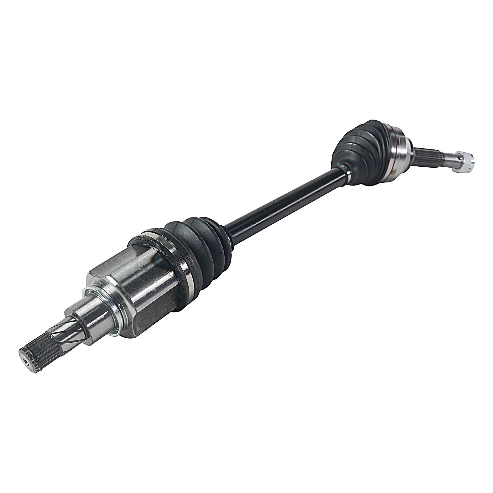 Front Left CV Axle for Nissan Sentra (2013-2019)