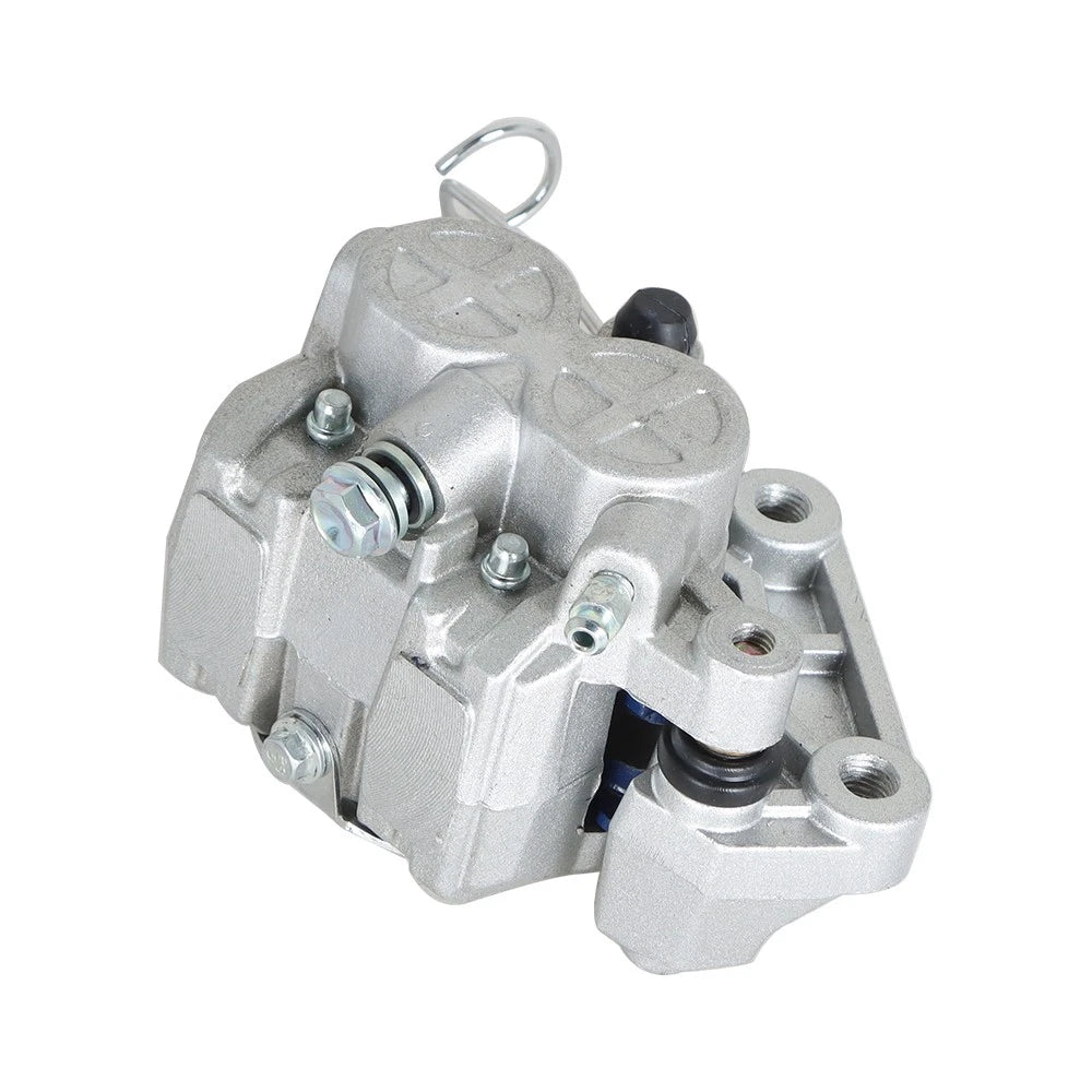 Front Brake Master Cylinder for Moto