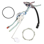 Fuel Tank Sending Unit for Ford F-Series Diesel (1994–1997)