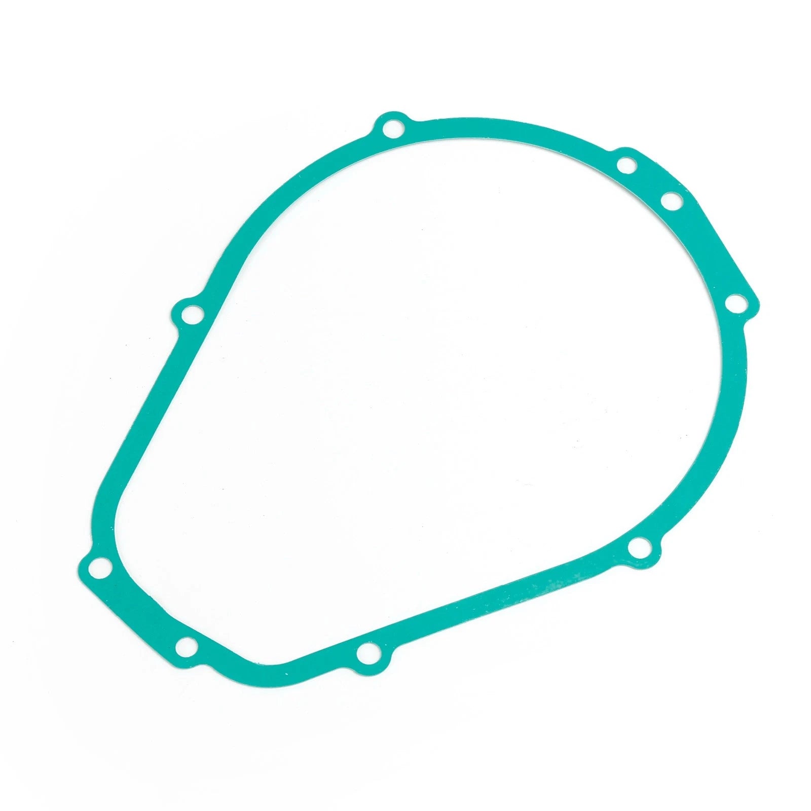 Stator Hole Cover Gasket for Yamaha (6M6-81365-00, 6M6-81365-01, 6M6-81365-A0)