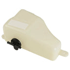 Expansion Coolant Tank with Cap for Toyota 4Runner (2003-2009)