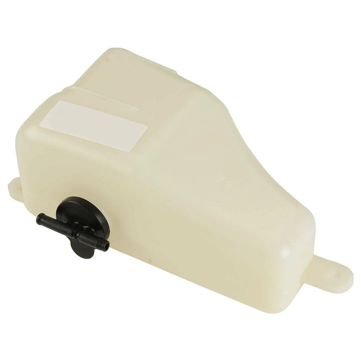 Expansion Coolant Tank with Cap for Toyota 4Runner (2003-2009)