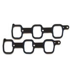 Timing Chain Kit with Gasket Bolts for GMC Acadia (2007–2008)