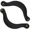 Set of 2 Rear Upper Control Arms for Ford Fusion, Lincoln MKZ (2006–2012)