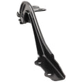 Hood Hinges for Subaru Impreza (2017–2023)