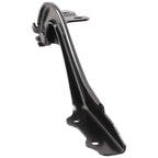 Hood Hinges for Subaru Impreza (2017–2023)