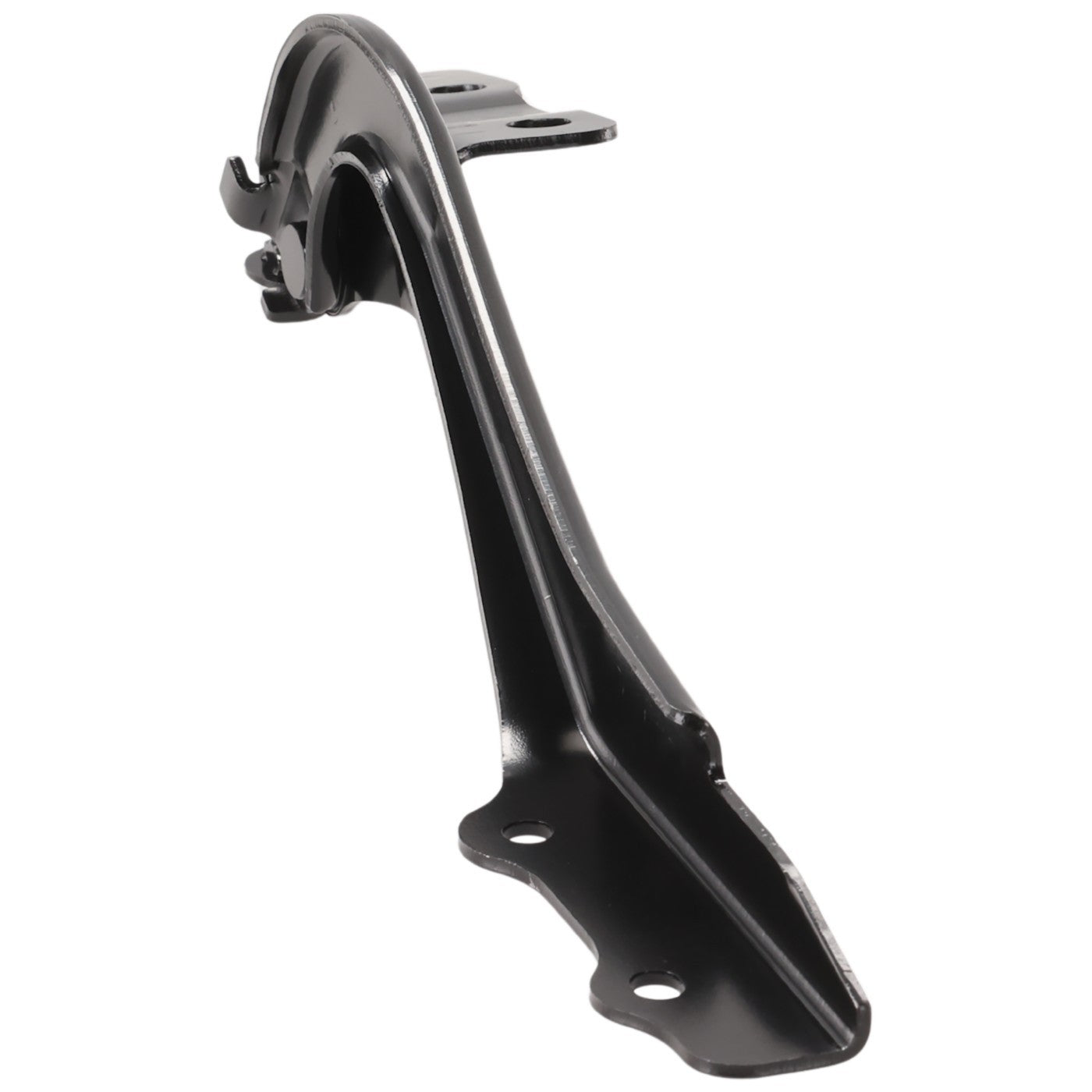 Hood Hinges for Subaru Impreza (2017–2023)