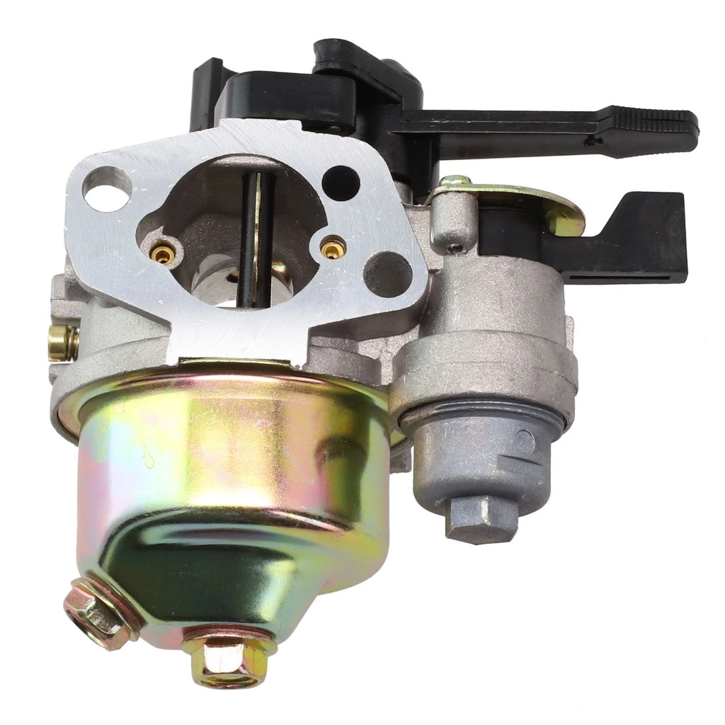 Carburetor for Lawn Mower Engine 6.5 PS (Practical Replacement)