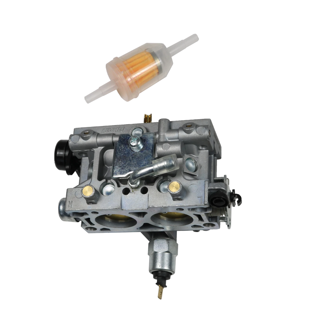 Carburetor for Honda GX690 GX630 (2006–2023)