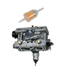 Carburetor for Honda GX690 GX630 (2006–2023)