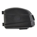 Air Filter Cover 595658 for Mna152717 Lawn Mowers (Replacement)