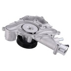 Timing Chain Kit with Water Pump and Oil Pump for Jeep Grand Cherokee (2014–2021)