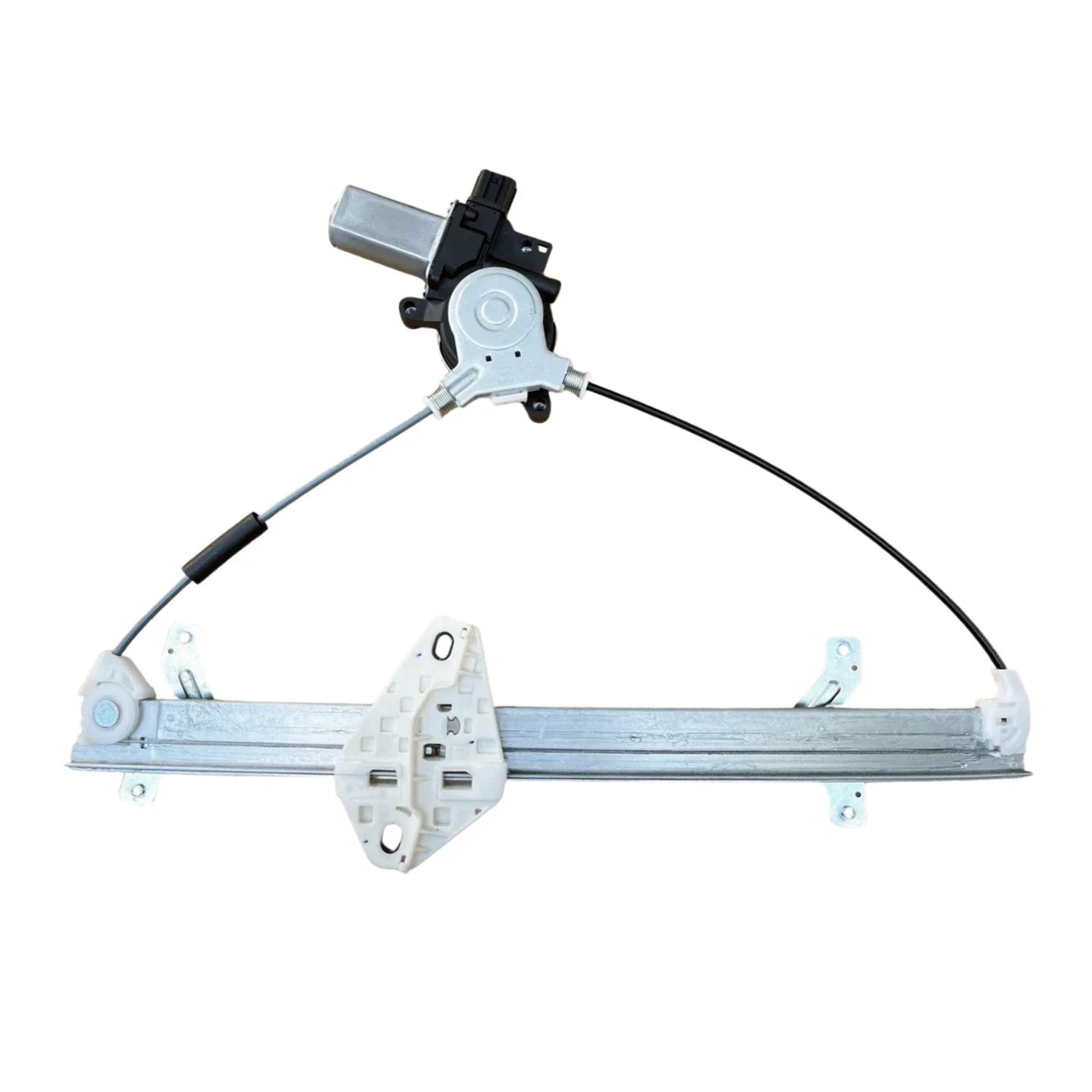 Front Right Window Regulator With 6 Pins Motor for Honda Accord (2003–2007)