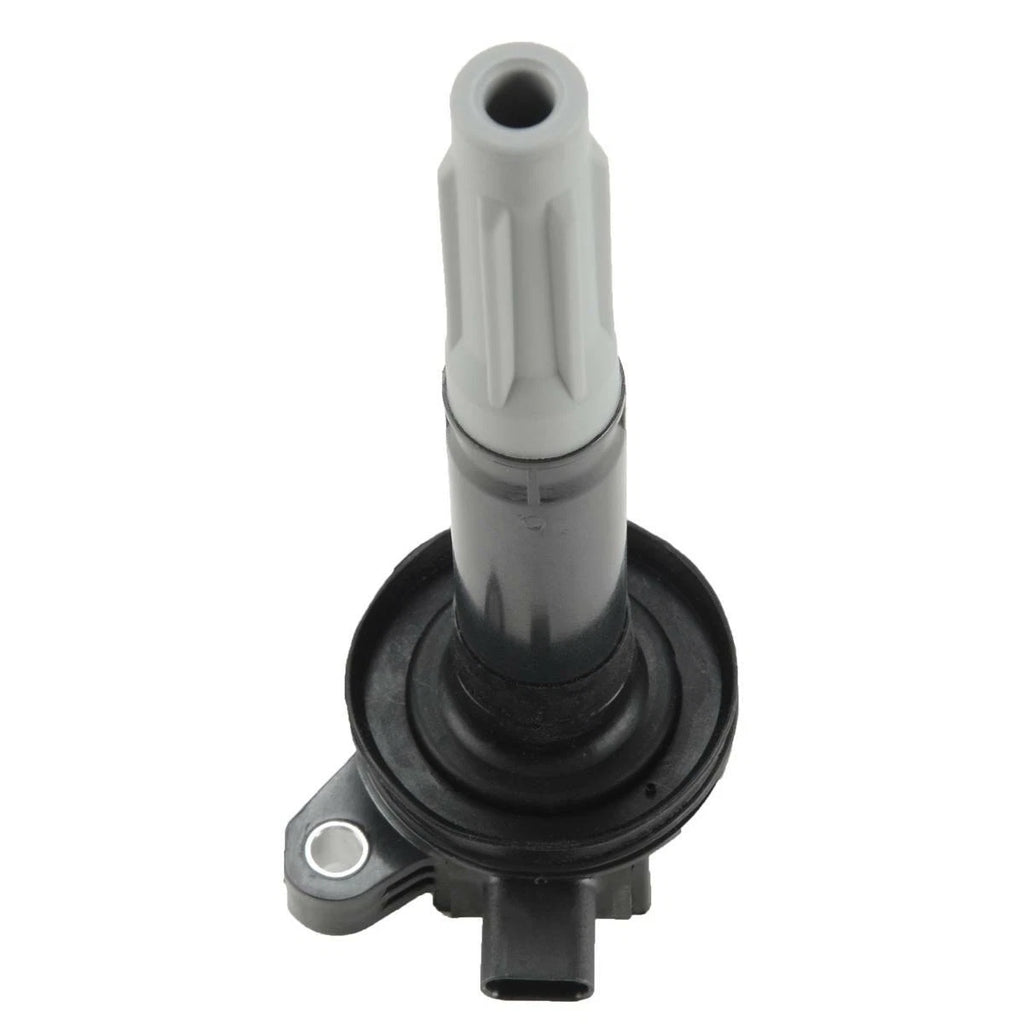 Ignition Coil Pack for Ford F-150, Mustang (2016–2018) V8 5.0L