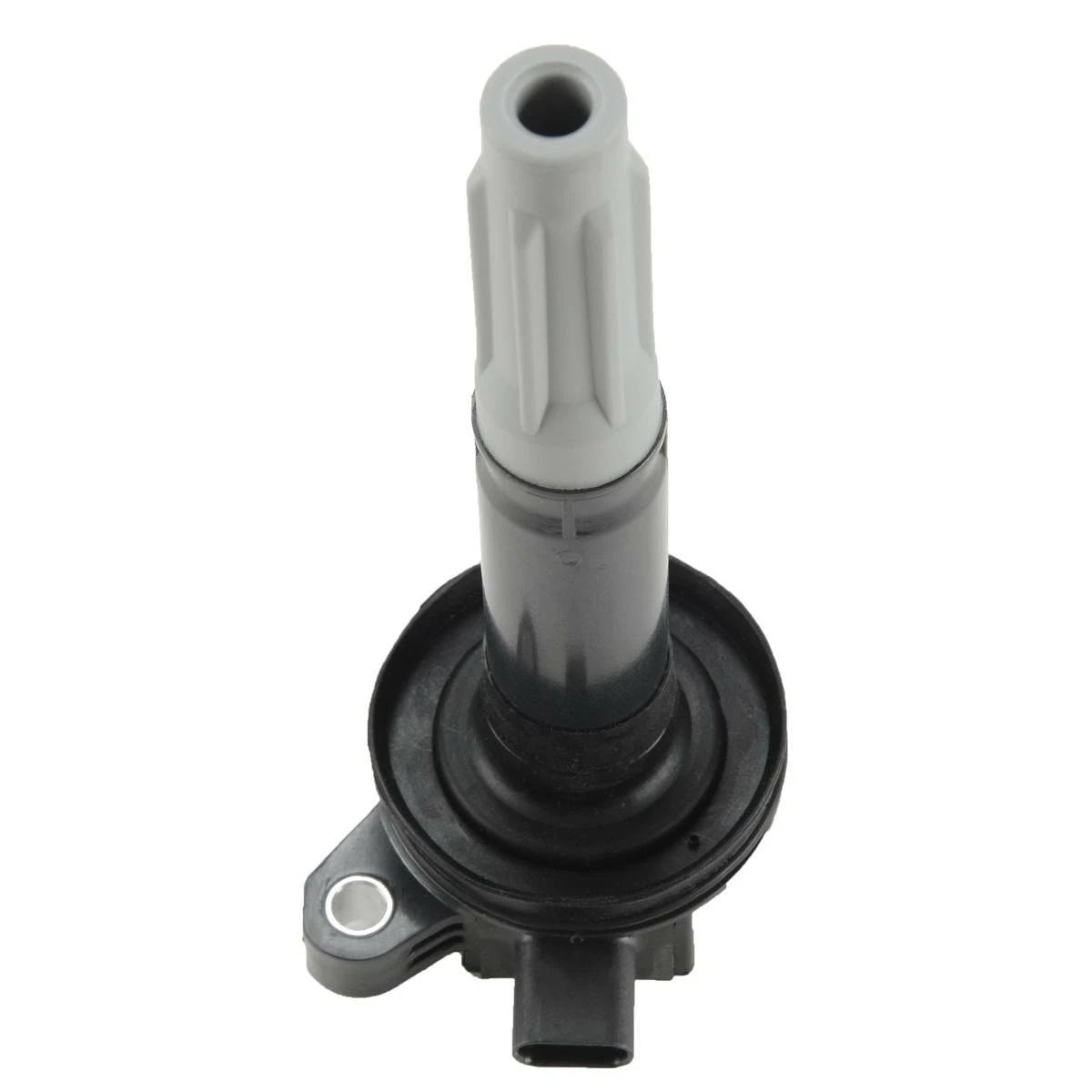 Ignition Coil Pack for Ford F-150, Mustang (2016–2018) V8 5.0L