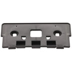 Front License Plate Bracket for Mazda 3 (2017-2018)