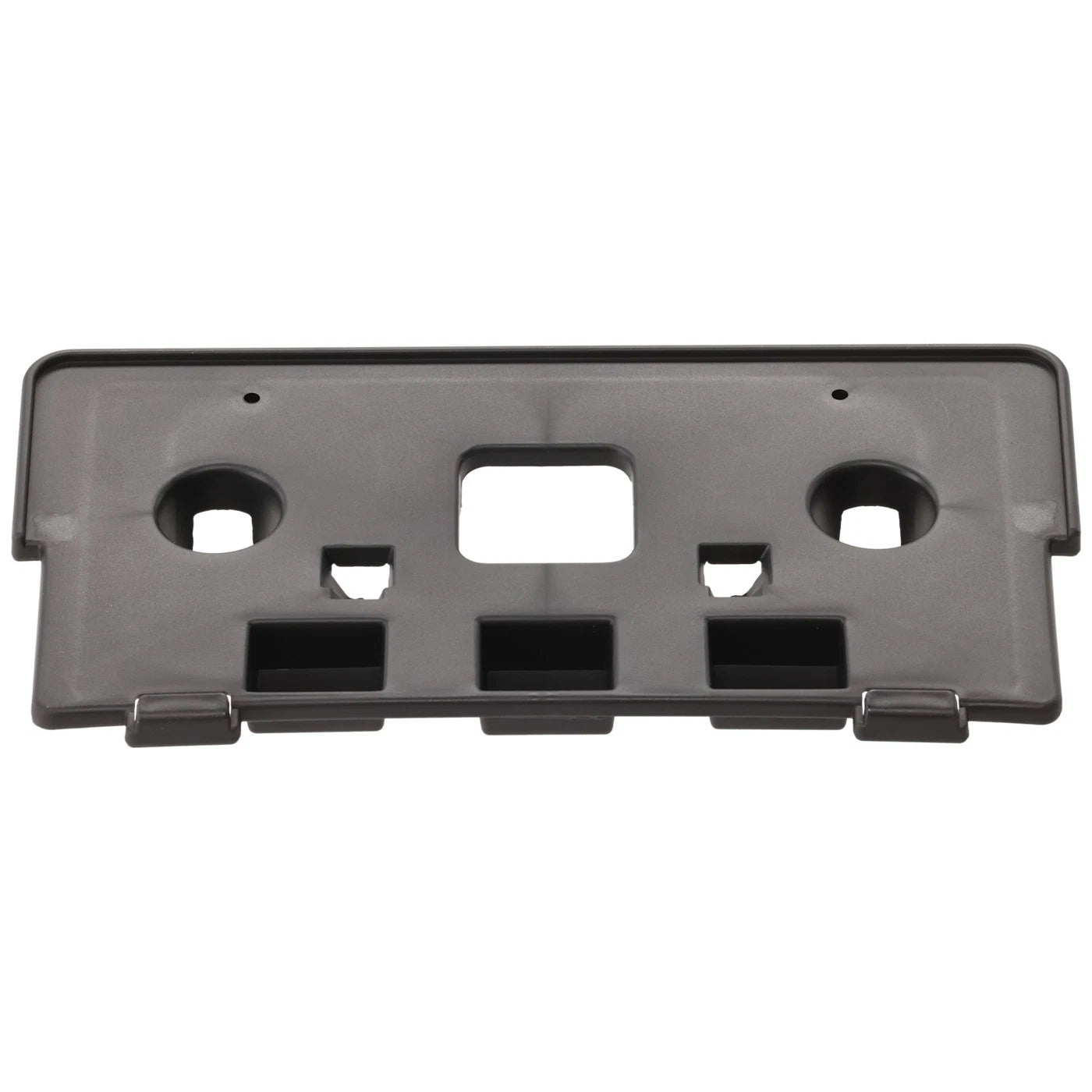 Front License Plate Bracket for Mazda 3 (2017-2018)