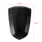 Rear Seat Fairing Cover for Suzuki GSX-S/GSX-R 125 (2017–2023)
