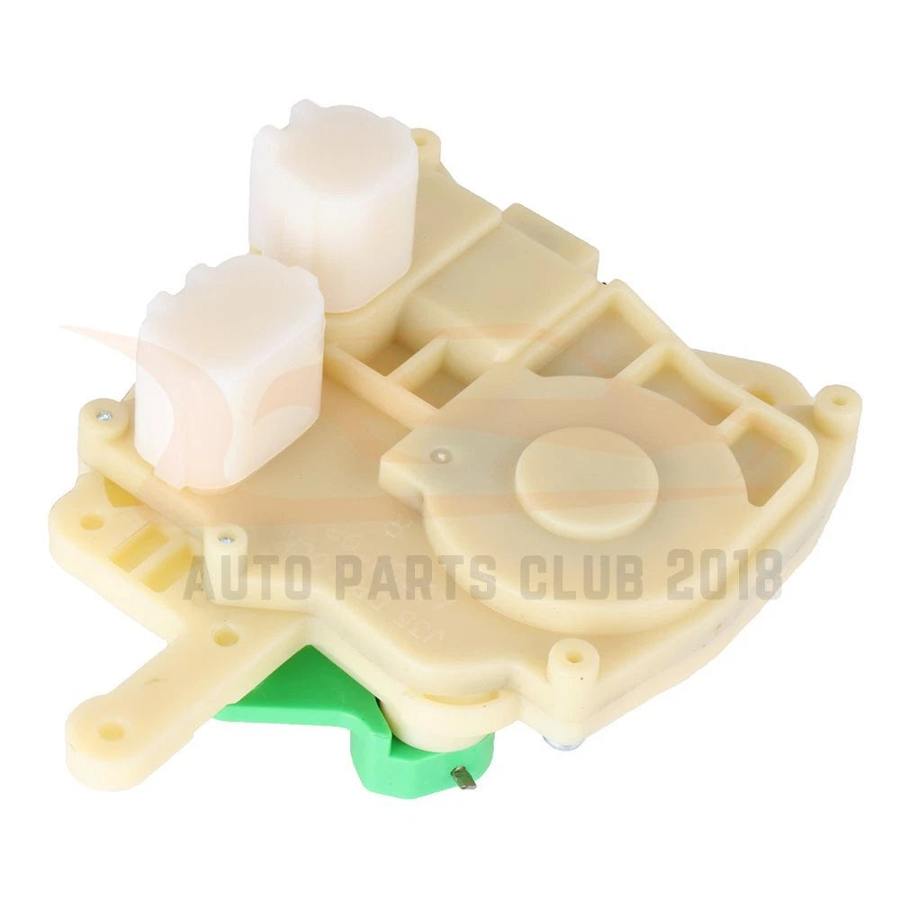 Door Lock Actuator for Acura CL TL Accord Odyssey (1998–2006) 72115S84A11
