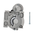 Starter Motor for Chevrolet Avalanche Suburban 5.3L V8 (2001–2002)