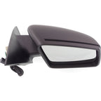 Right Power Fold Mirror for Mercedes Benz CLA250 CLA45 AMG (2014–2016)