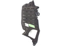 Fender Liner for Mazda Miata (1999–2000) TX217HK