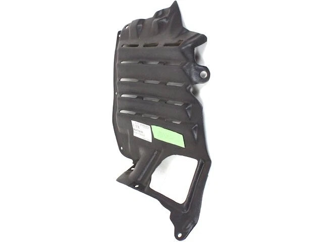 Fender Liner for Mazda Miata (1999–2000) TX217HK