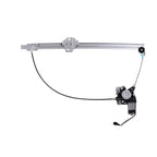 Window Regulator for VW (Front Passenger Right Side)