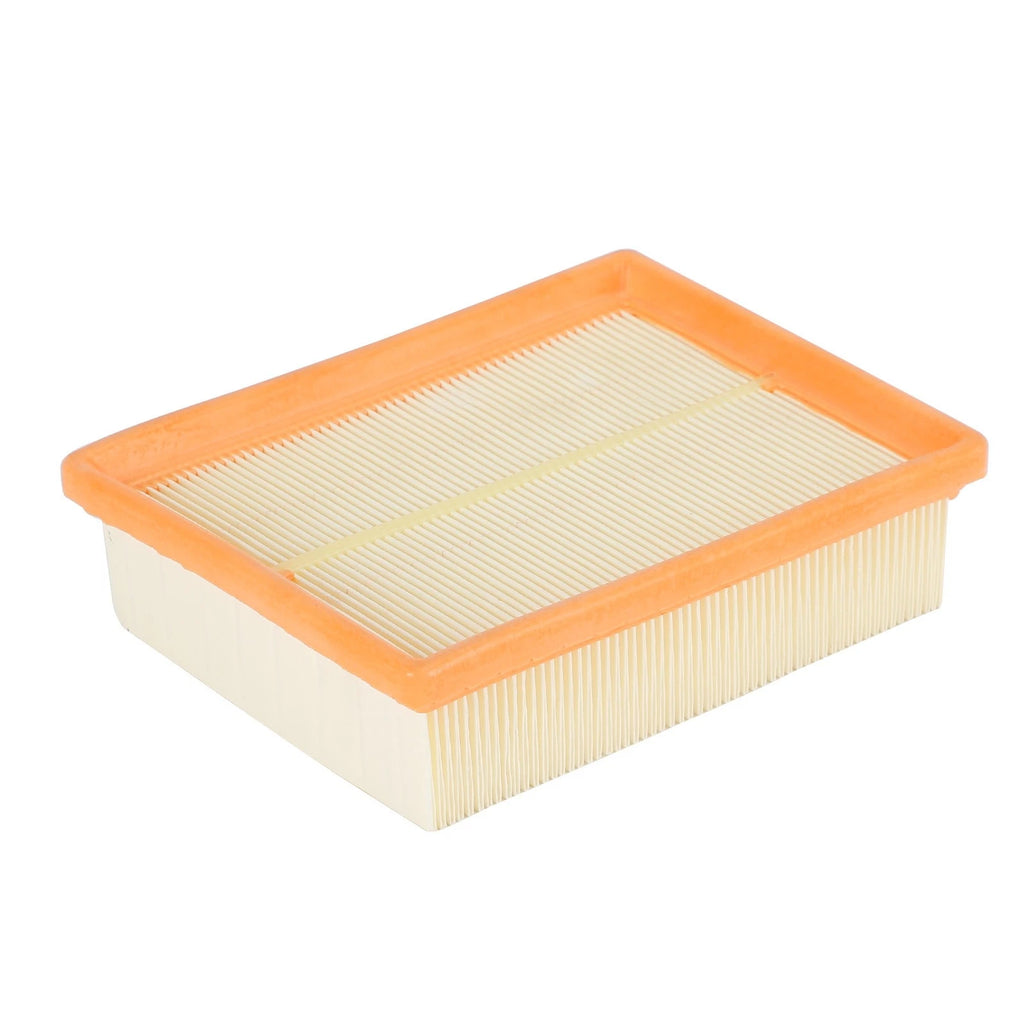 Air Filter for Husqvarna Svartpilen 701, Vitpilen 701, Norden 901 (2019–2022)