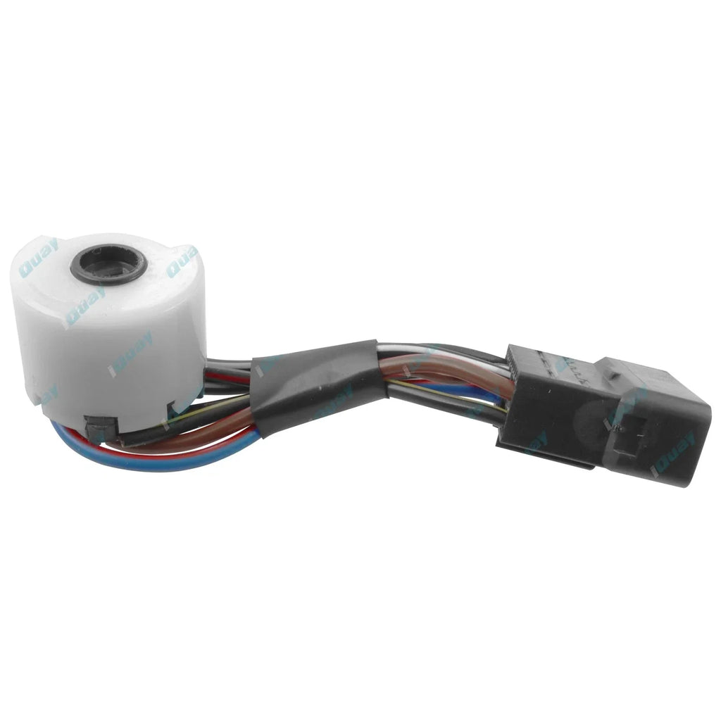 Ignition Switch for Toyota Hilux Surf KZN130 LN130 VZN130 1991-1995