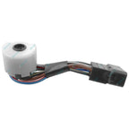 Ignition Switch for Toyota Hilux Surf KZN130 LN130 VZN130 1991-1995