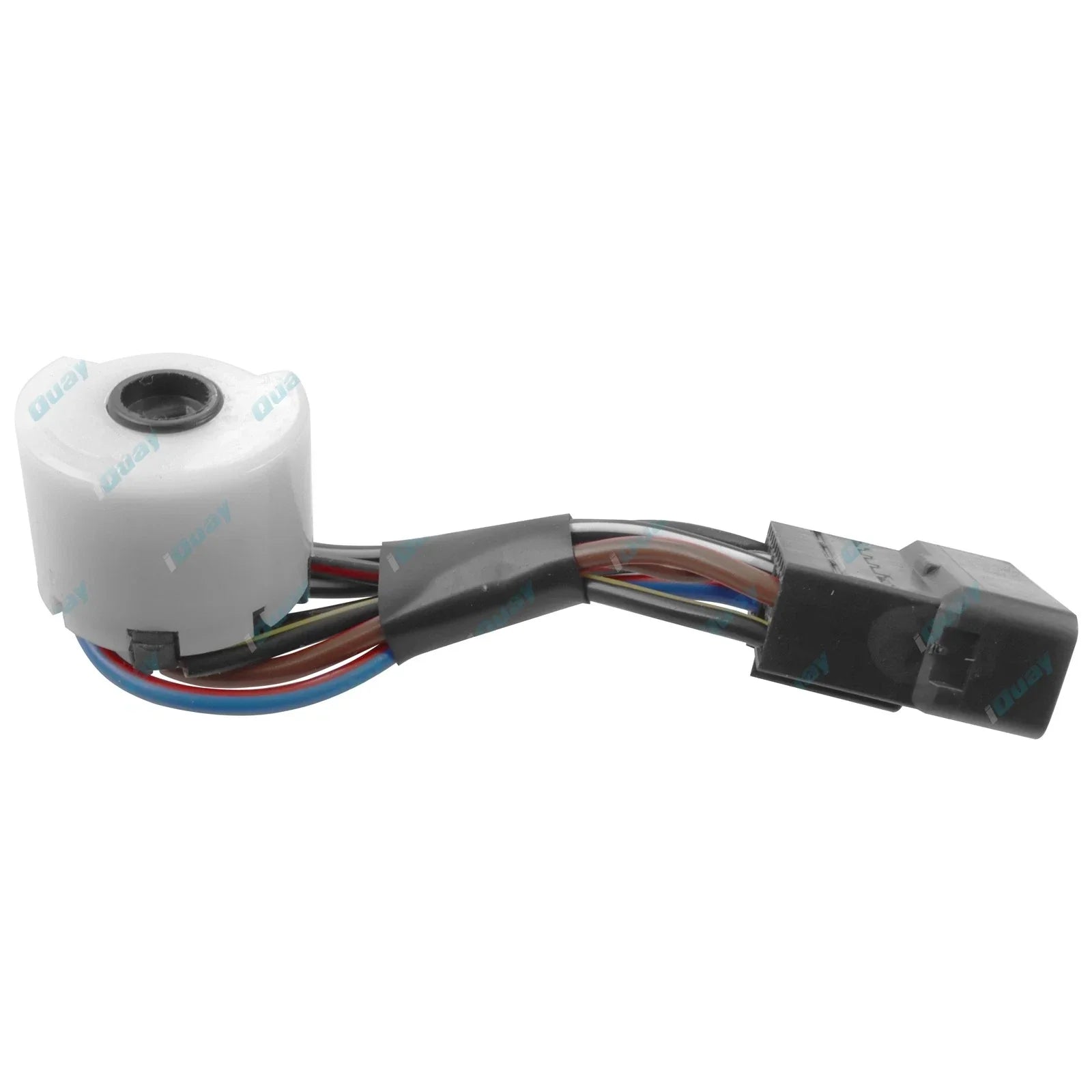 Ignition Switch for Toyota Hilux Surf KZN130 LN130 VZN130 1991-1995