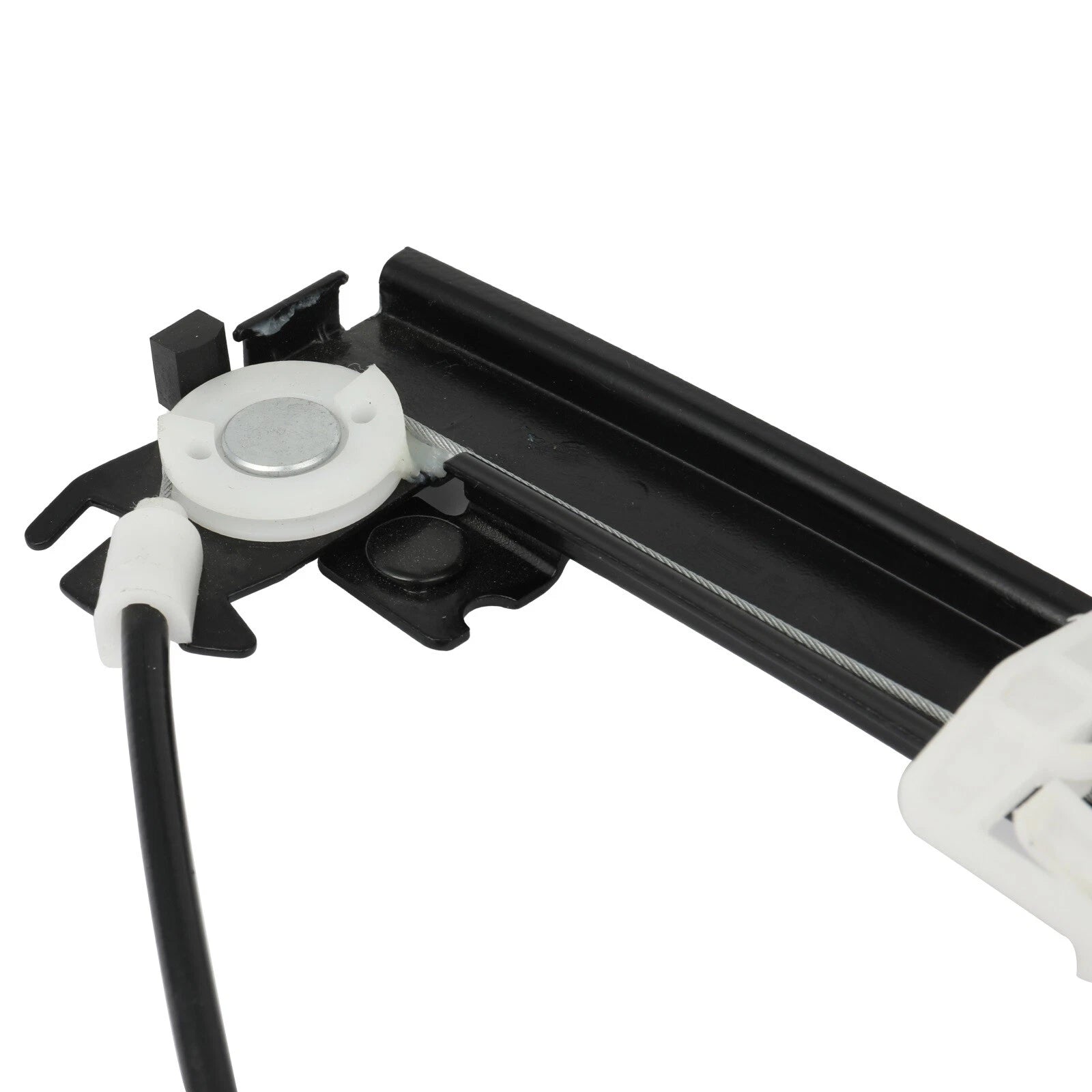 Window Regulator for BMW 328i 335i Sedan (2007–2013)
