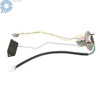 Fuel Gauge Sending Unit for Toyota 4Runner Pickup (1985-1989)