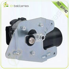 Front Wiper Motor 8W7Z17508A for Ford Crown Victoria (2003–2011)